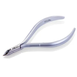 Kiềm Nghĩa bán nguyệt