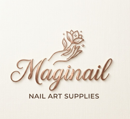 MagiNail